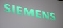 Dividende steigt: Siemens übertrifft Gewinnprognose - Aktie gefragt | Nachricht | finanzen.net